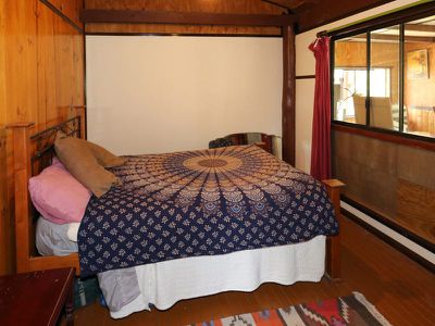 401 Sargents Road, Homeleigh