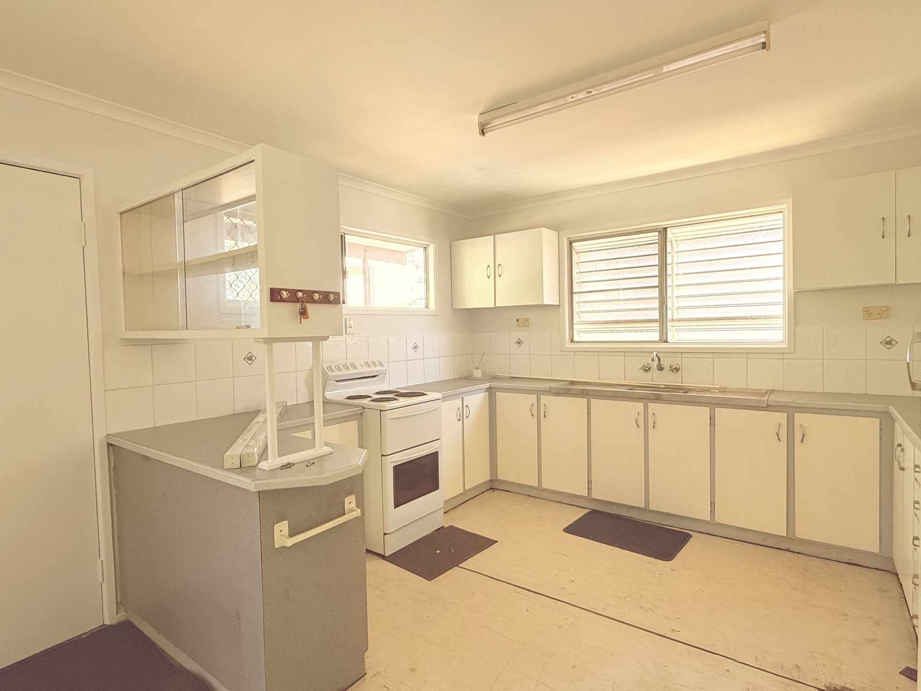 26 Aerodrome Road, Clinton