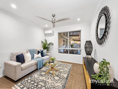 29 Wynberg Drive, Annandale