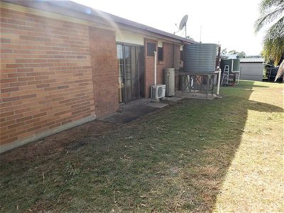 5 / 115 Drayton Street, Nanango