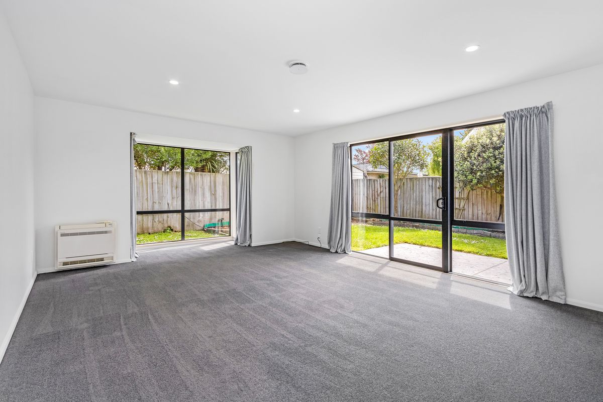 5A Baretta St, Somerfield