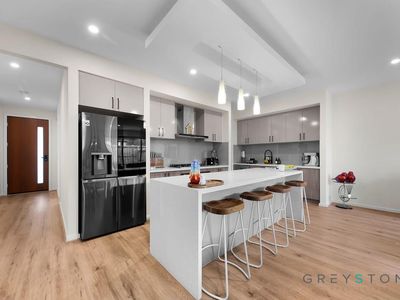 12 Reservoir Road, Fraser Rise