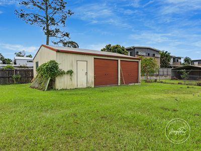 17 Maleny Street, Landsborough