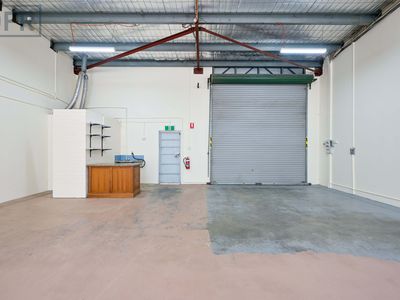 2 / 95-97 Kelvin Road, Maddington