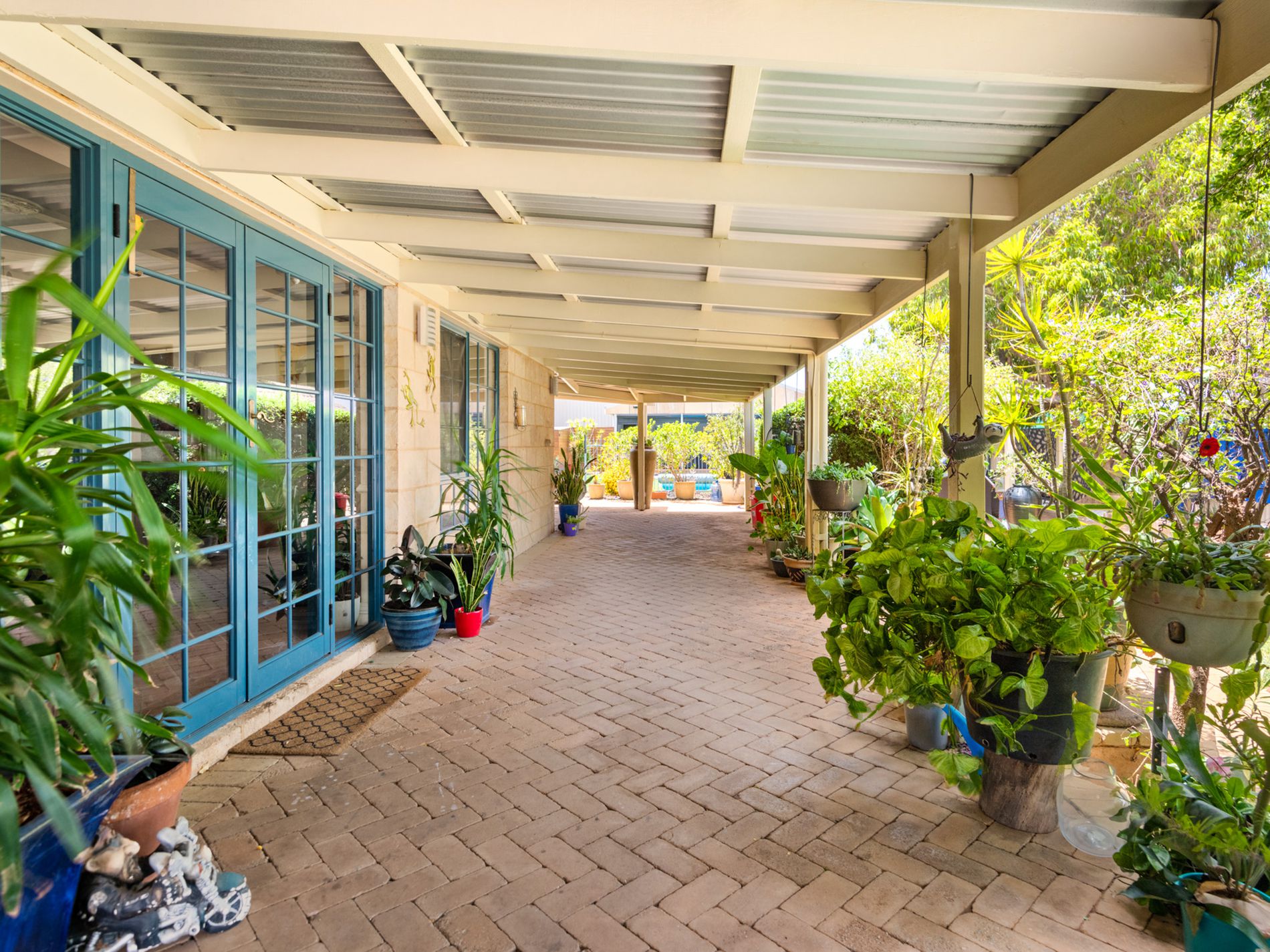 31 Gatacre Drive, Somerville