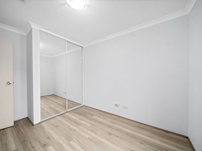 15C Gretham Road, Westminster