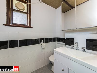 206 / 128 Carr Street, West Perth
