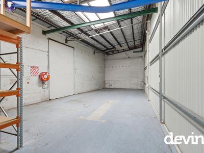 88 Patrick Street, Hobart