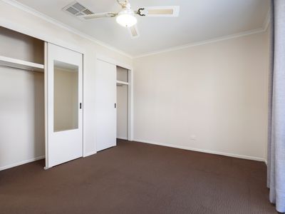 31 GAYVIEW DRIVE, Wodonga