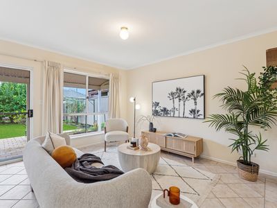 19 Leonard Street, Magill