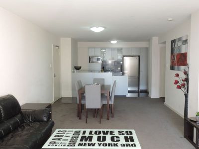 51 / 269 Hay Street, East Perth