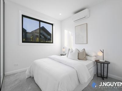 7 Lasa Street, Cabramatta