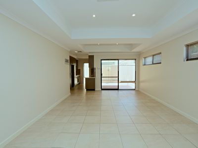 33C Seaforth Road, Balcatta