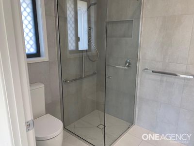 83 Oleander Avenue, Kawungan