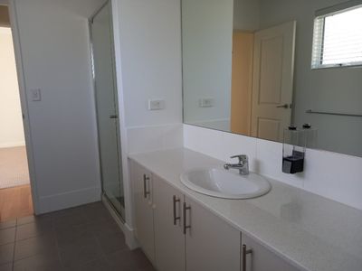 3A Halley Street, Innaloo