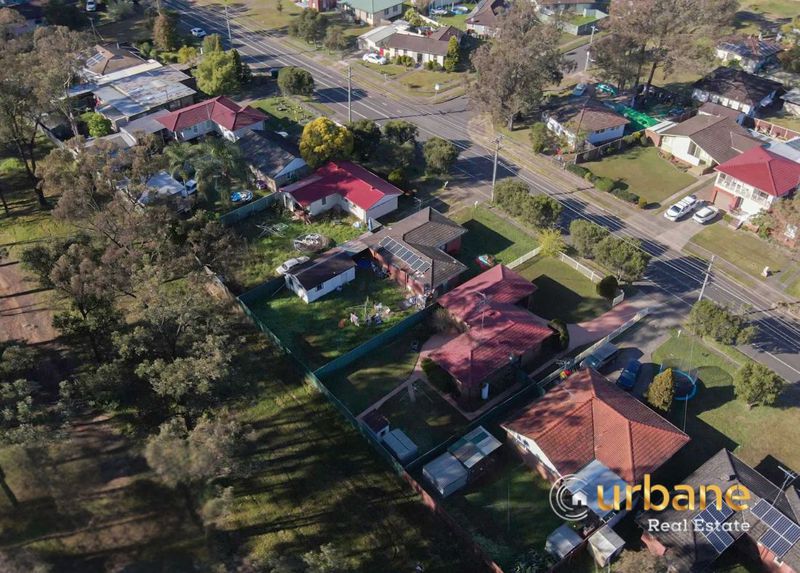 186 Captain Cook Drive, Willmot