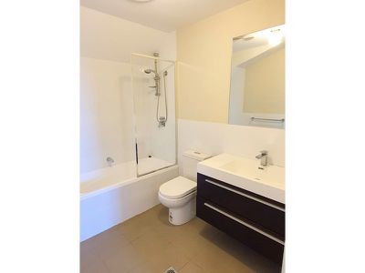 9 / 87 Jamison Road, Kingswood