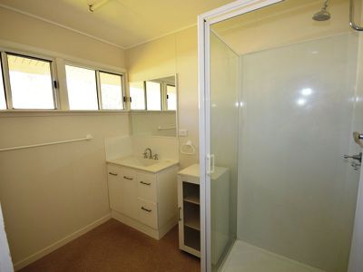 84 Eagle Street, Longreach