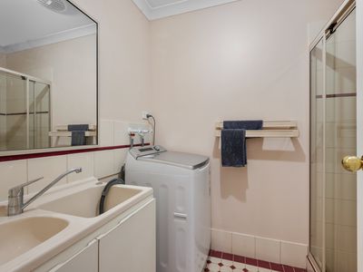 7 / 23 Forrest Street, Kalgoorlie