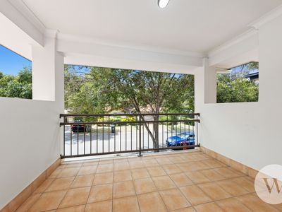 72 / 391 Belmont Road, Belmont