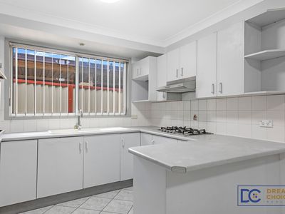 19 Alpin Grove, Oakhurst