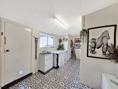 30 Herberton Road, Atherton