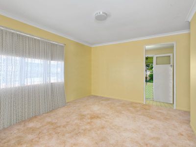 431 Underwood Road, Underwood