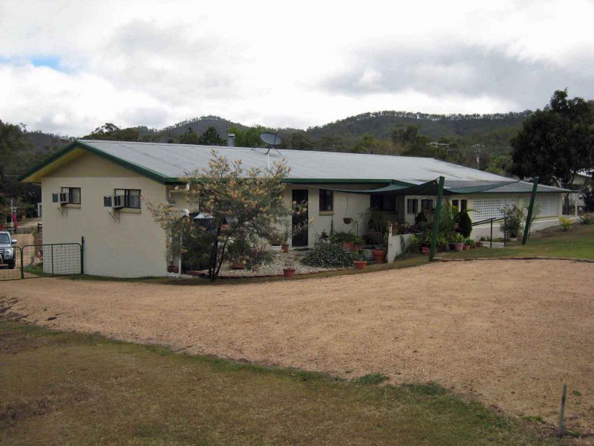 Herberton