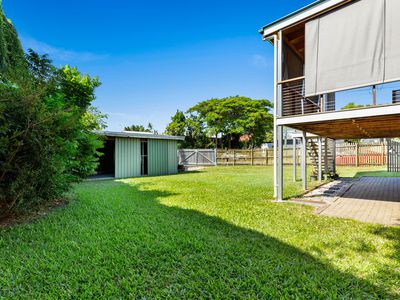 50 Hockings Street, Clayfield