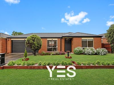 30 Glenn Erin Way, Berwick