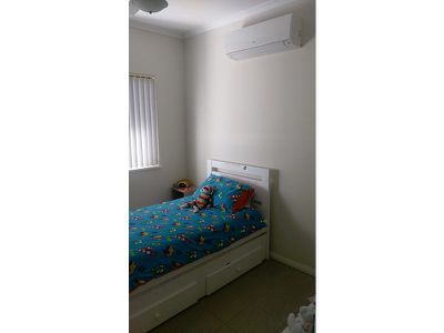 43 Daniels Drive, Newman