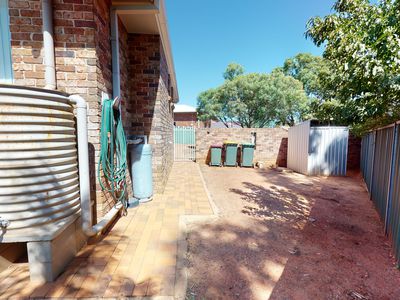 16A Grevillea Close, Dubbo