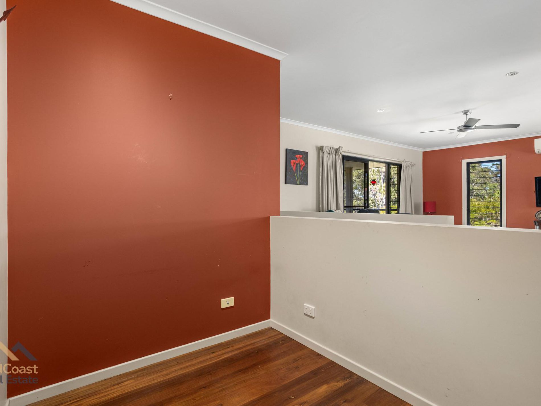 1 / 20 Barber Close, Tallwoods Village