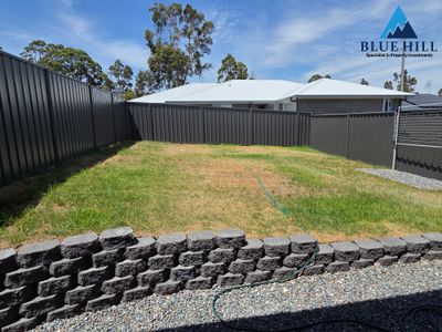 Unit 1 / Lot 106 Crossing Street, Bellbird