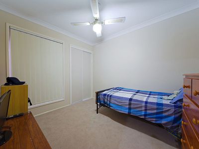 39 Campbell St, Wakerley