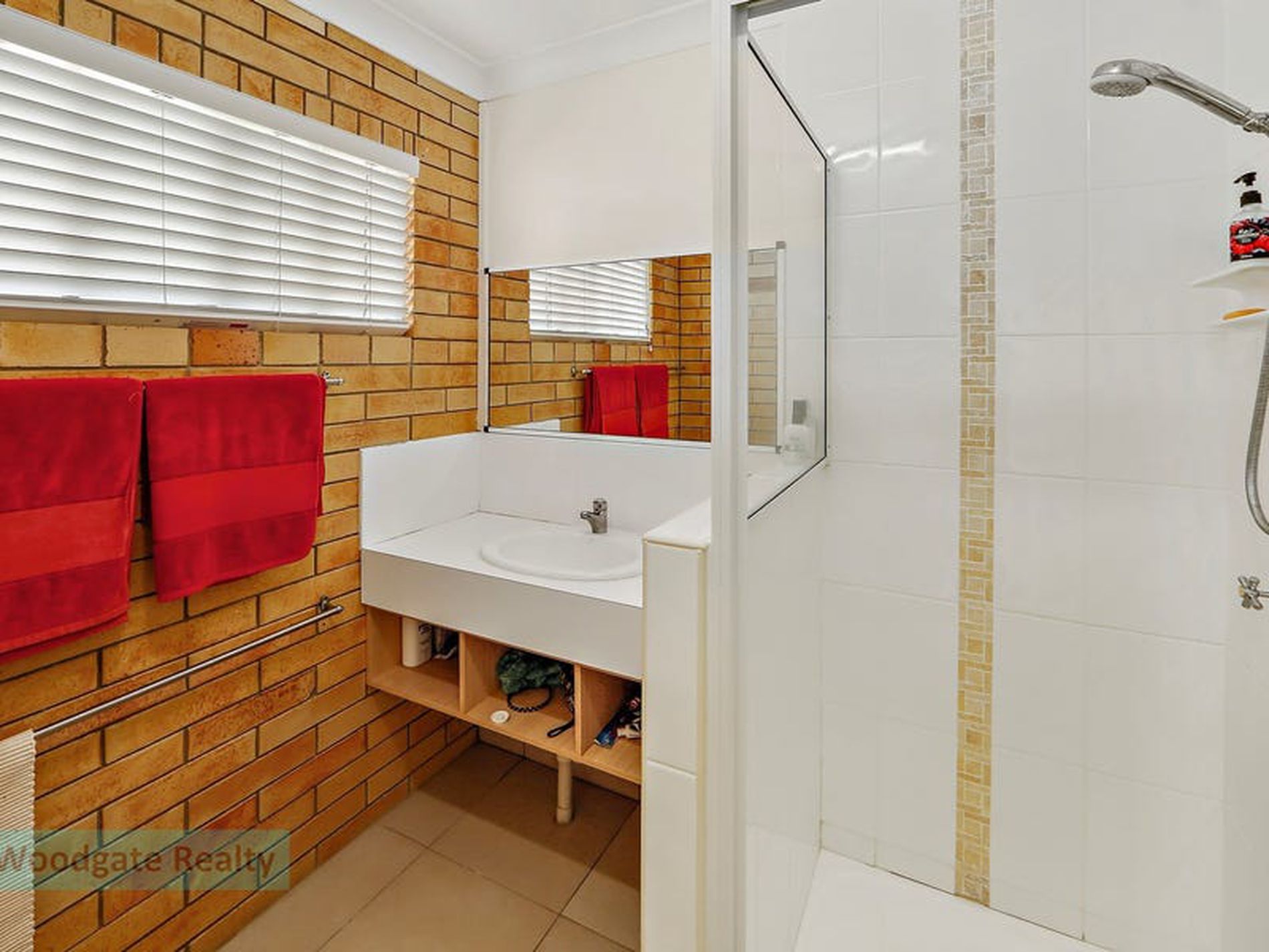 Unit 7 / 83 Mackerel St, Woodgate