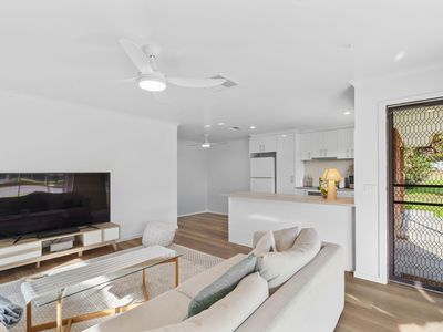 6 / 59-61 Kelly Street, Tocumwal