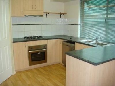 26 Crowley Gardens, Kalgoorlie