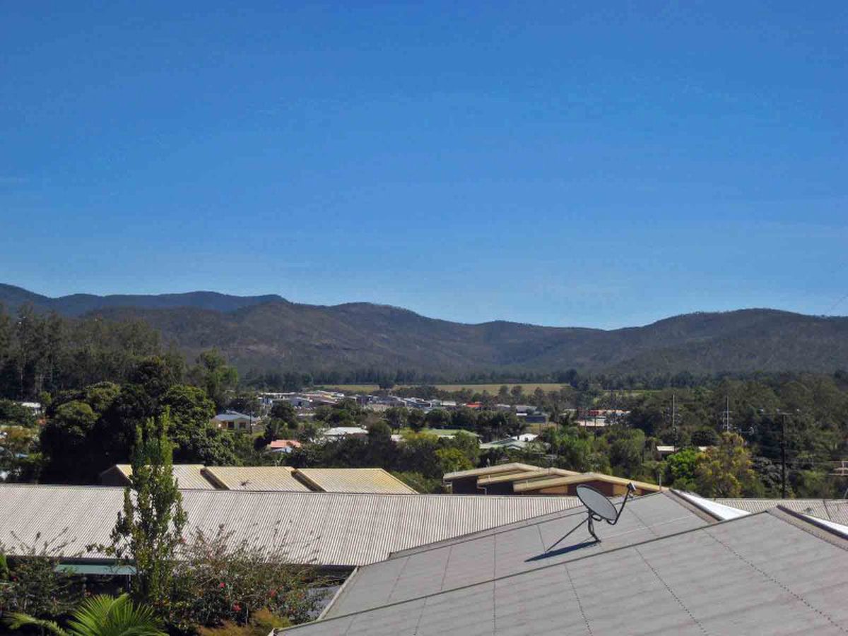 Atherton