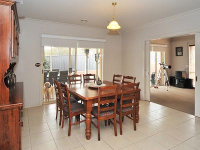 6 Bridle Court, Maiden Gully