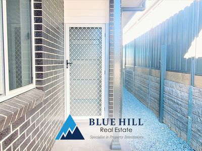 2/13 Footwall Road , Gillieston Heights