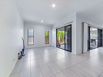 124 Jubilee Pocket Road, Jubilee Pocket