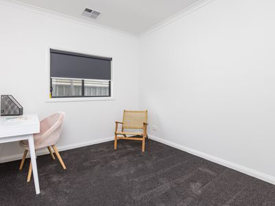 46 McKendrick Avenue, Mildura
