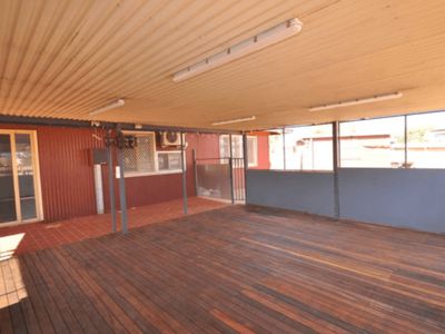 55 Stanley Street, South Hedland