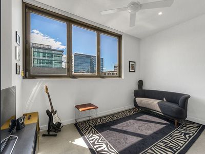 213 / 128 Brookes St, , Fortitude Valley