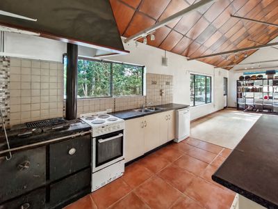 189 Byers Road, Wondecla