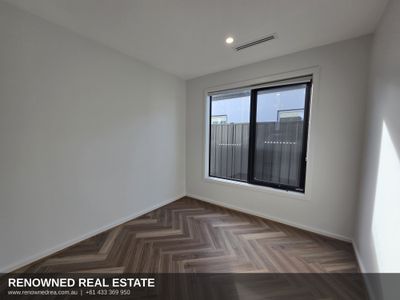 26 Climbing Drive, Wyndham Vale