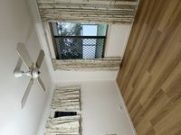 23 Kenora Street, Mansfield