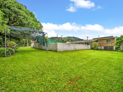 10 Carmen Street, Earlville