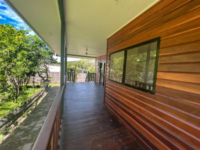 17A Furneaux Street, Cooktown